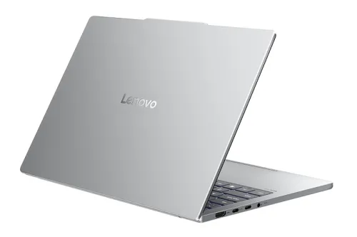 Lenovo Xiaoxin Air 13 IWC11 | Core 5 320 | RAM 16GB | SSD 512GB | 13.3" WQXGA (2560x1600) 120Hz | Cloud Grey | New Fullbox